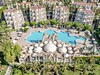 Selin Kamelya Collection Exclusive Hotels #3
