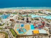 Aquapark