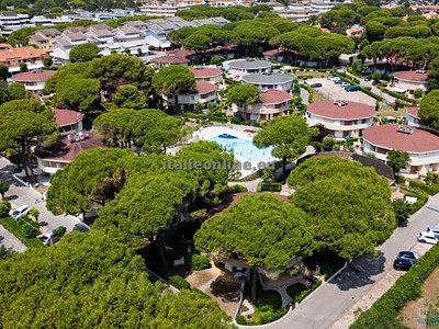 Villaggio Tivoli