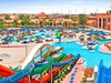 Aquapark