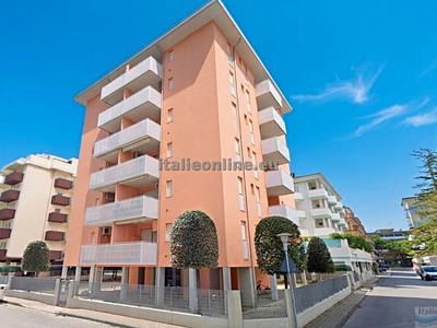 Condominio Venere