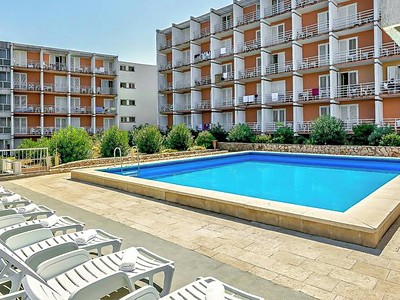 Hotel Hvar