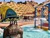 Mojacar Playa Aquapark - obrázek č. 2