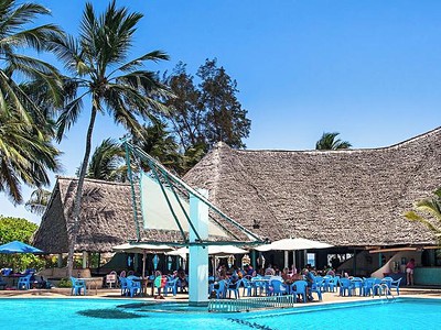 Turtle Bay