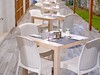 Restaurace