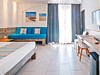 Pokoj Comfort