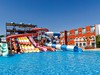 Hotel Sunrise Garden Beach Resort & Spa