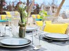 Restaurace