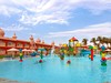 Aquapark