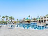 Selin Kamelya Collection Exclusive Hotels #4