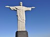 velka cesta brazilie 04