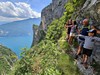 Lago di Garda