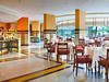 Hlavní restaurace