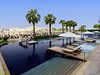 Fairmont Bab Al Bahr #2
