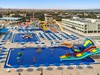 Aquapark