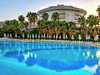 Sea World Resort and Spa - obrázek č. 3