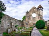 Transylvánie