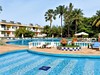 Palma Rima Hotel - obrázek č. 5