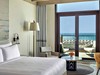 Saadiyat Rotana Resort & Villas Abu Dhabi - obrázek č. 5