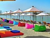 Aloft Palm Jumeirah - obrázek č. 7
