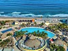 Iberostar Selection Playa Mita - obrázek č. 3