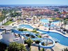 Aquapark