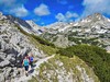 Hochschwab