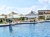 Mirage Bab Al Bahr Beach Hotel - obrázek č. 2