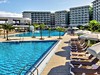 Exotika Light - Kuba - Varadero - obrázek č. 4