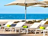 IBEROSTAR Selection Sabila - obrázek č. 6