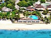 Leopard Beach Resort & SPA - obrázek č. 5