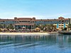 Al Raha Beach Hotel - obrázek č. 6