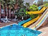 Dizalya Palm Garden - obrázek č. 6