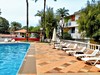 Palma Rima Hotel - obrázek č. 3