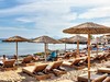 Silver Beach - Kos - obrázek č. 5