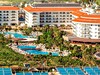 Sea World Resort and Spa - obrázek č. 2