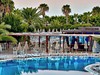 Sea World Resort and Spa - obrázek č. 7