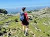 Picos de Europa