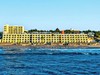 Iberostar Selection Playa Mita - obrázek č. 4