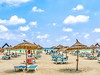 Fiesta Beach - obrázek č. 6