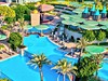 Gloria Verde Resort - obrázek č. 2