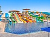 Aquapark