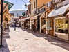 Poznávací zájezd-Severní Makedonie-Skopje