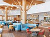 Restaurace