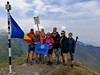Transylvánie