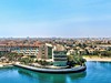 Al Raha Beach Hotel - obrázek č. 5