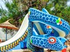 Fiesta Beach - obrázek č. 5