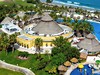 Iberostar Selection Playa Mita - obrázek č. 7