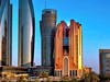 Bab Al Qasr - obrázek č. 3