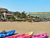 Al Raha Beach Hotel - obrázek č. 7